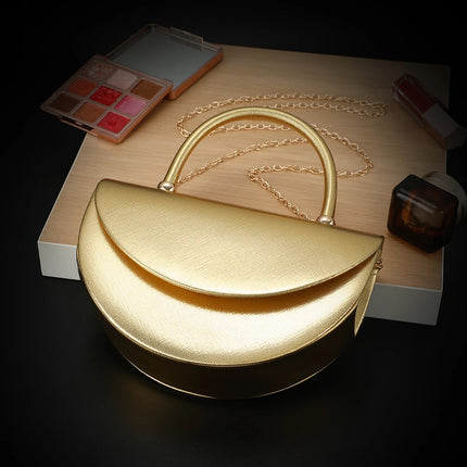 Collection image for: حقائب المناسبات