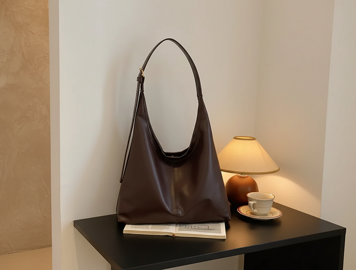 <h1>رفيقتك من الدوام للإفطار</h1>