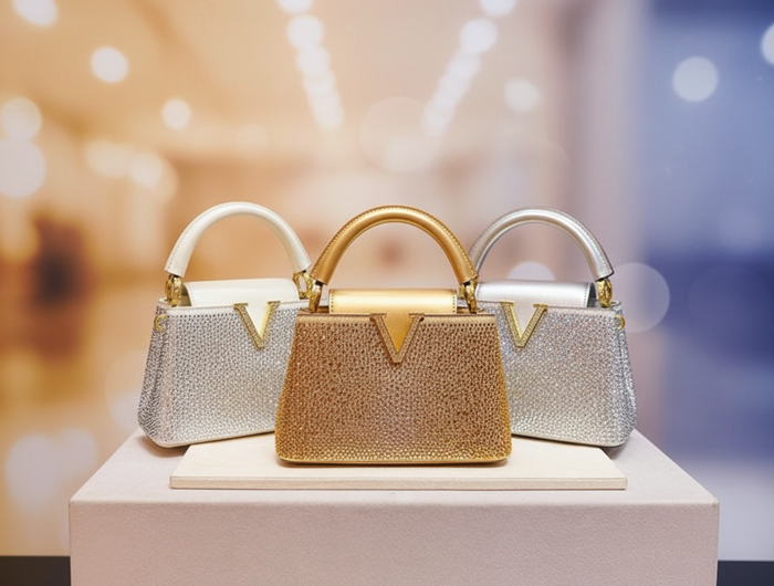 <h1>جاهزة لكل مناسباتك الرمضانية<br/></h1>