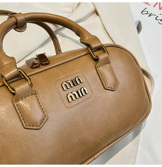 حقيبة بولينج عصرية