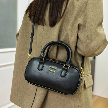 حقيبة بولينج عصرية