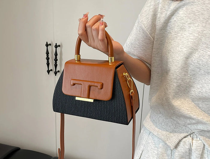 <h1><strong>حقائب اليد والكتف</strong></h1>