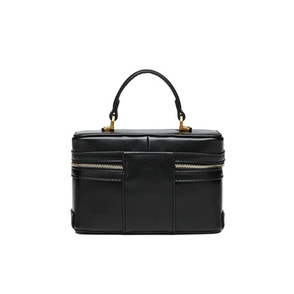 حقيبة صندوقية متعددة الاستخدامات