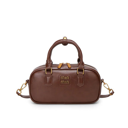 حقيبة بولينج عصرية