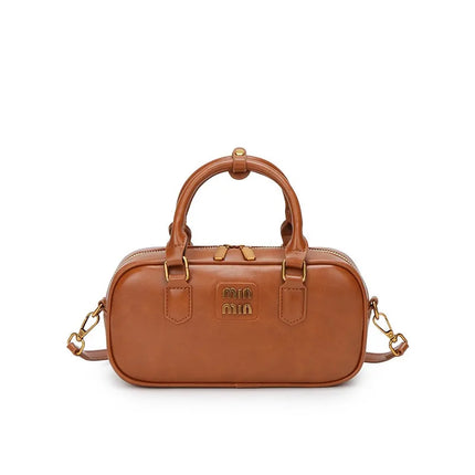 حقيبة بولينج عصرية