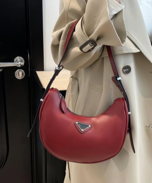 حقيبة يد وكتف نسائية عملية