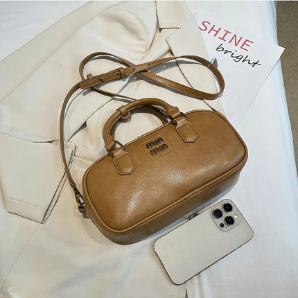 Collection image for: حقائب اليد والكتف