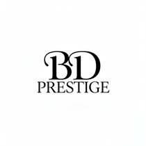 BD PRESTIGE